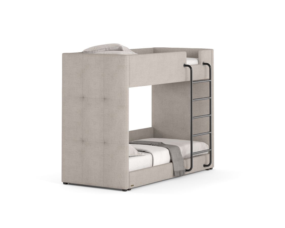 Frankof Джамби