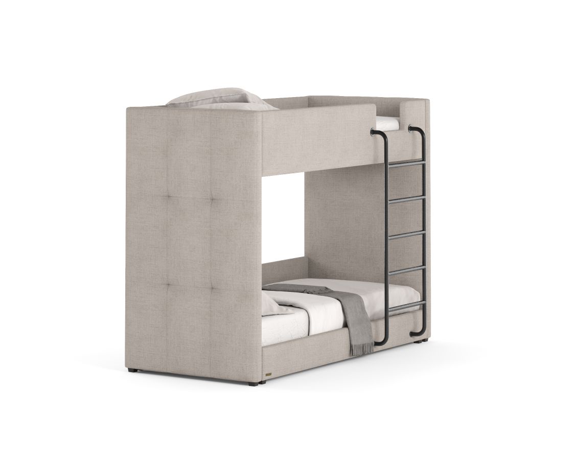 Frankof Джамби