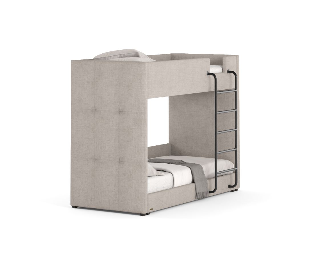 Frankof Джамби