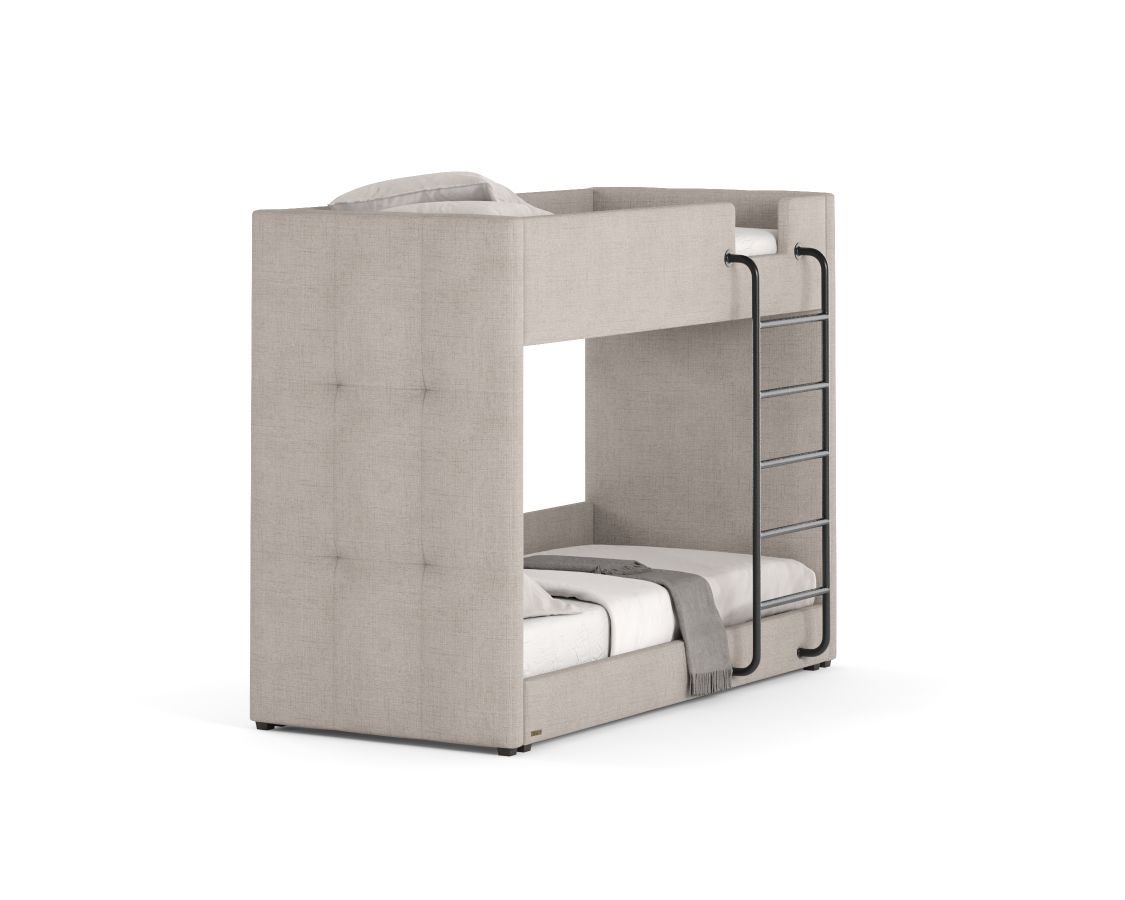 Frankof Джамби