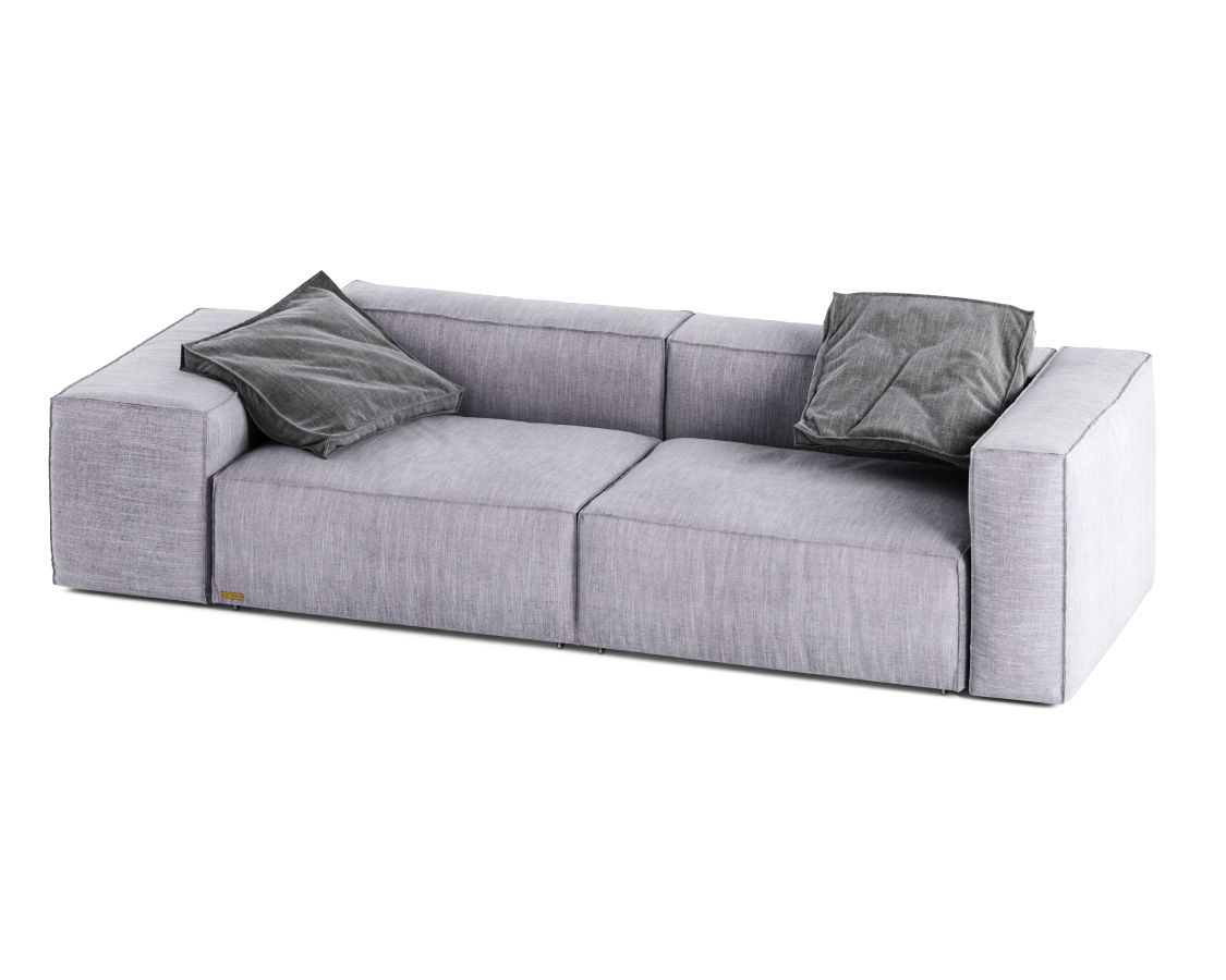 Frankof Белфаст Модуль