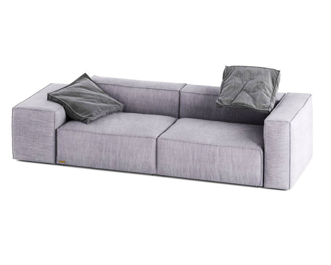 Frankof Белфаст Модуль