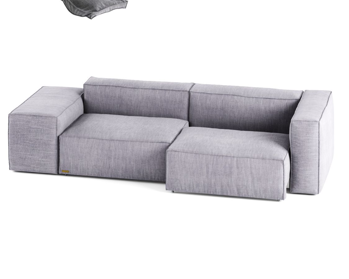 Frankof Белфаст Модуль