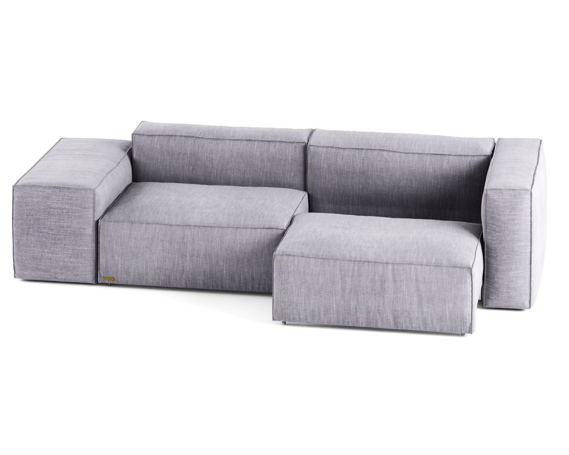 Frankof Белфаст Модуль