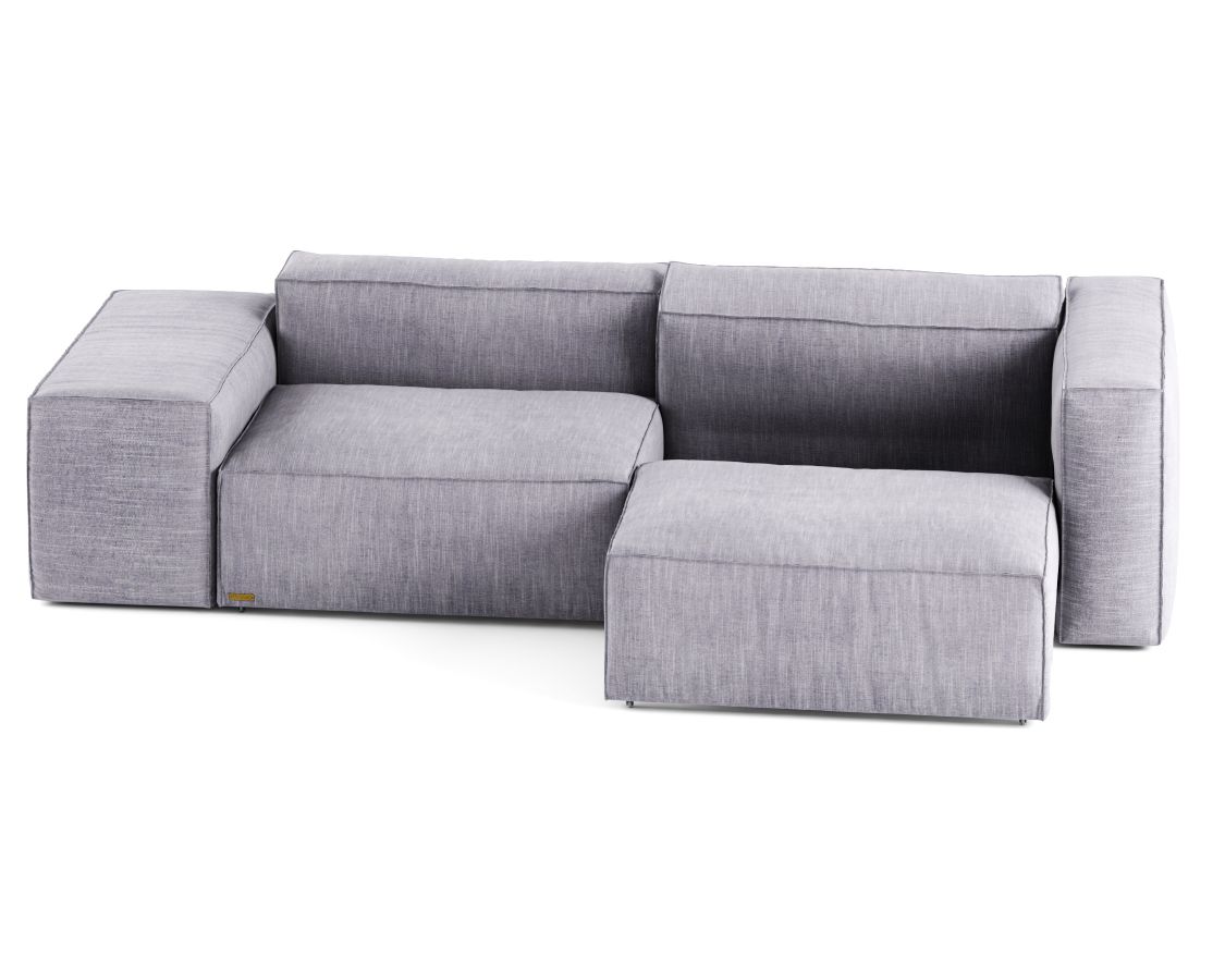 Frankof Белфаст Модуль