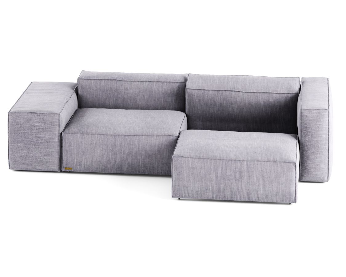 Frankof Белфаст Модуль