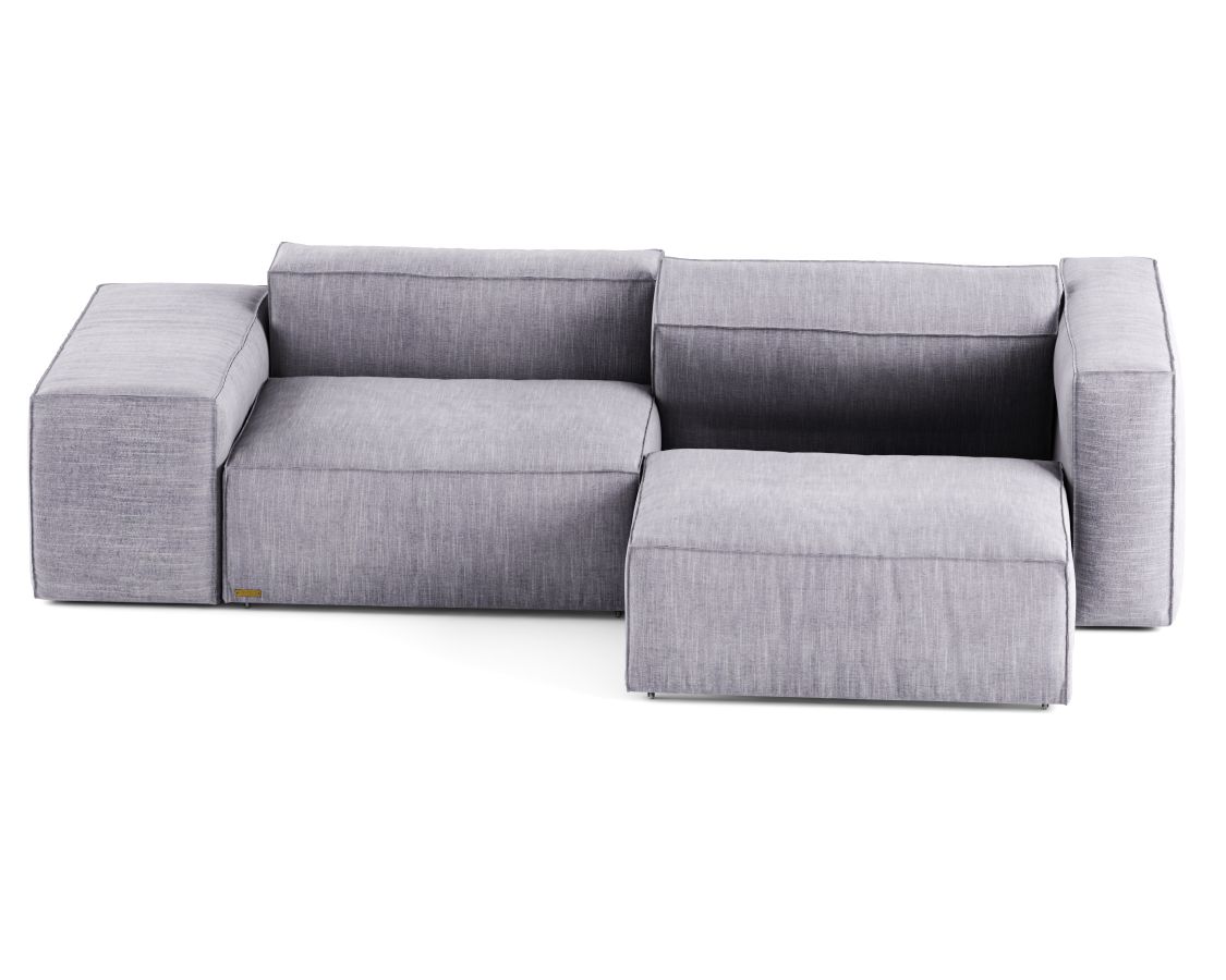 Frankof Белфаст Модуль