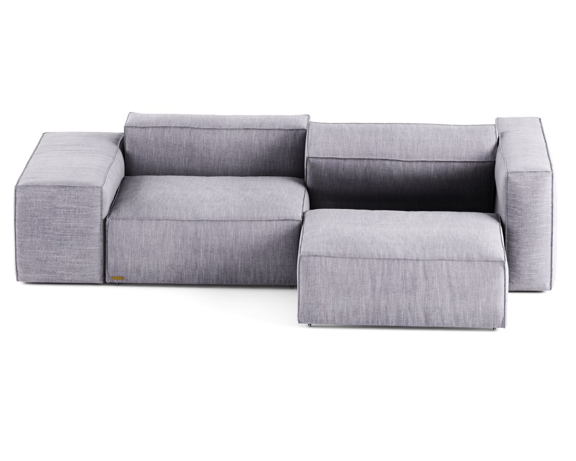 Frankof Белфаст Модуль