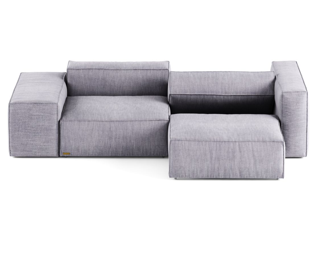 Frankof Белфаст Модуль