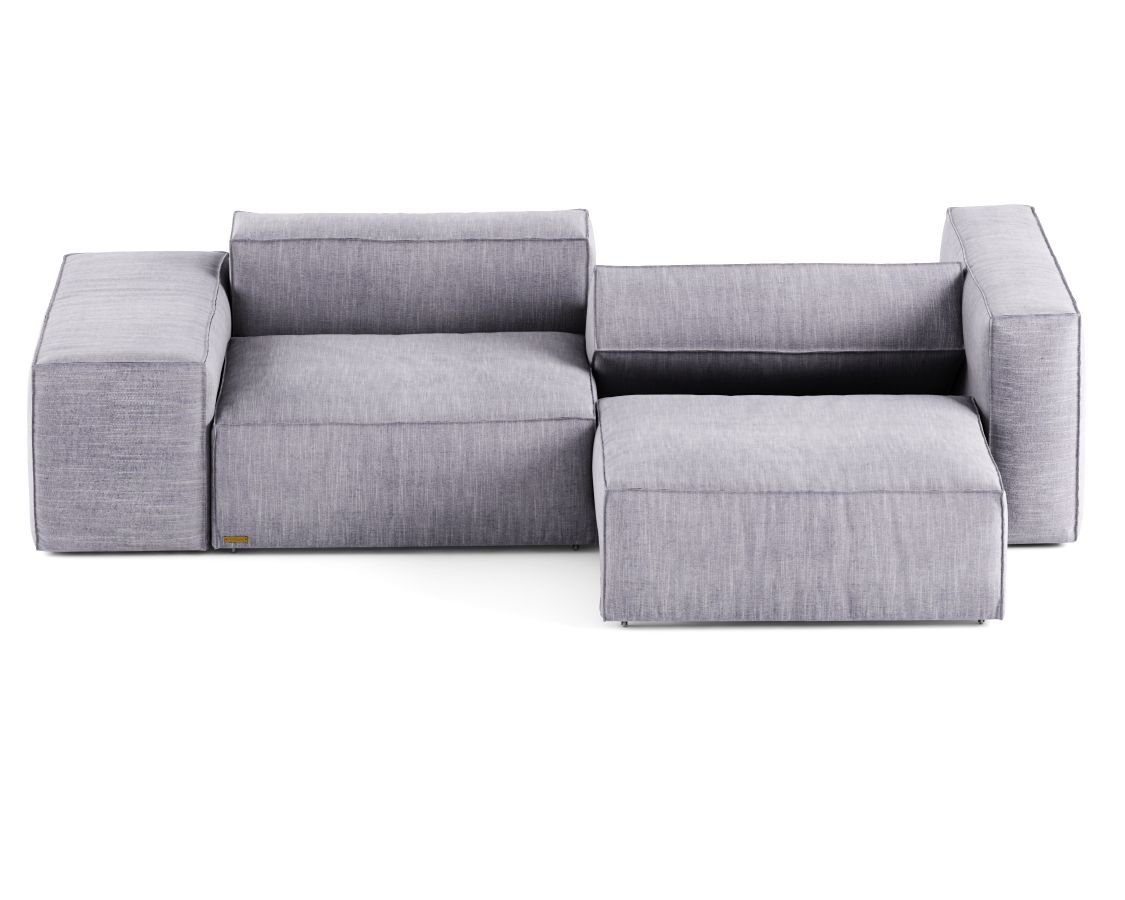 Frankof Белфаст Модуль