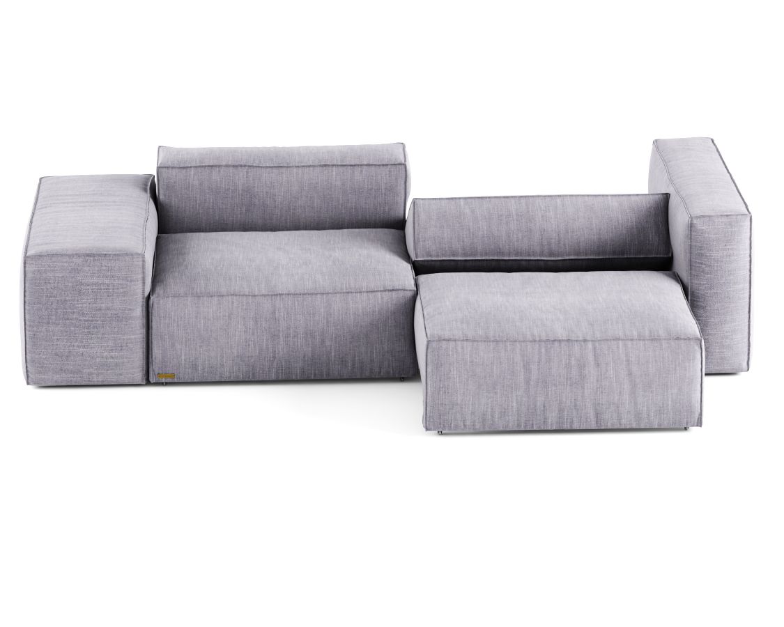 Frankof Белфаст Модуль