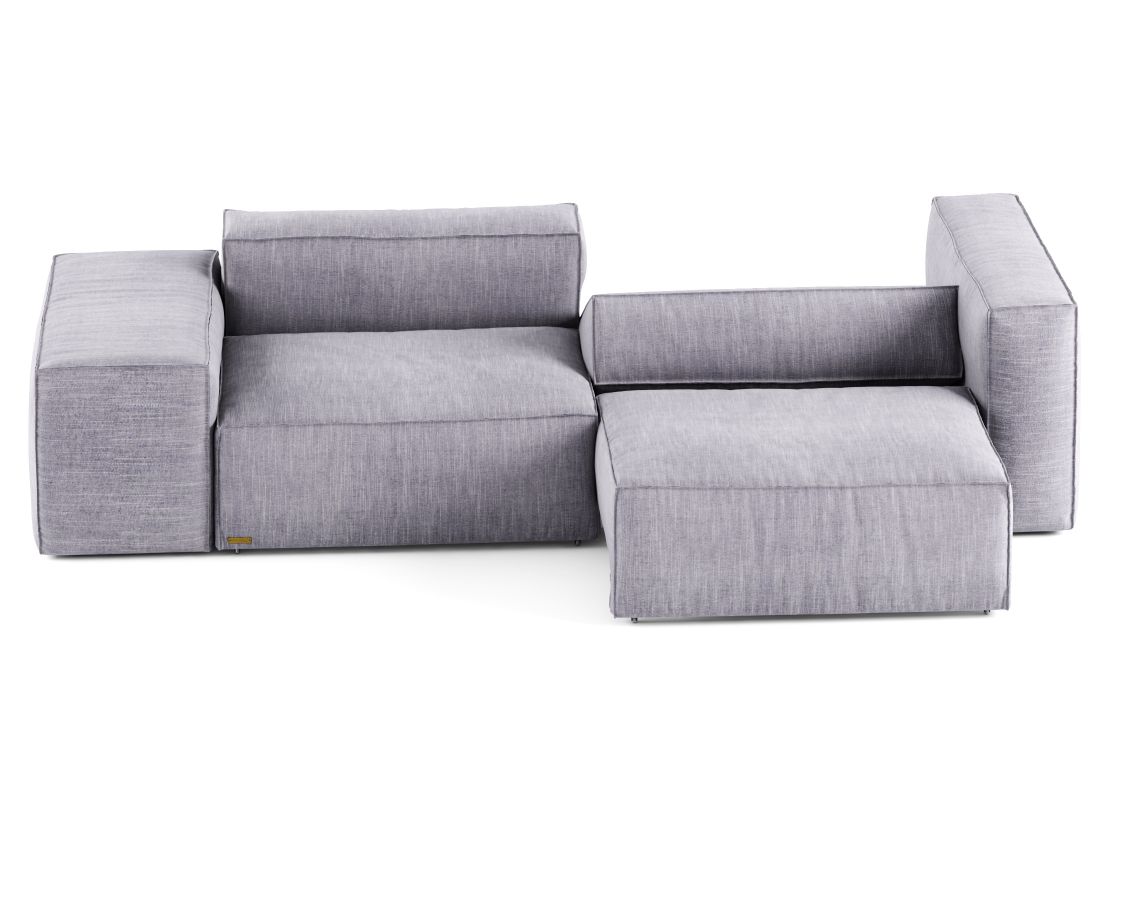 Frankof Белфаст Модуль