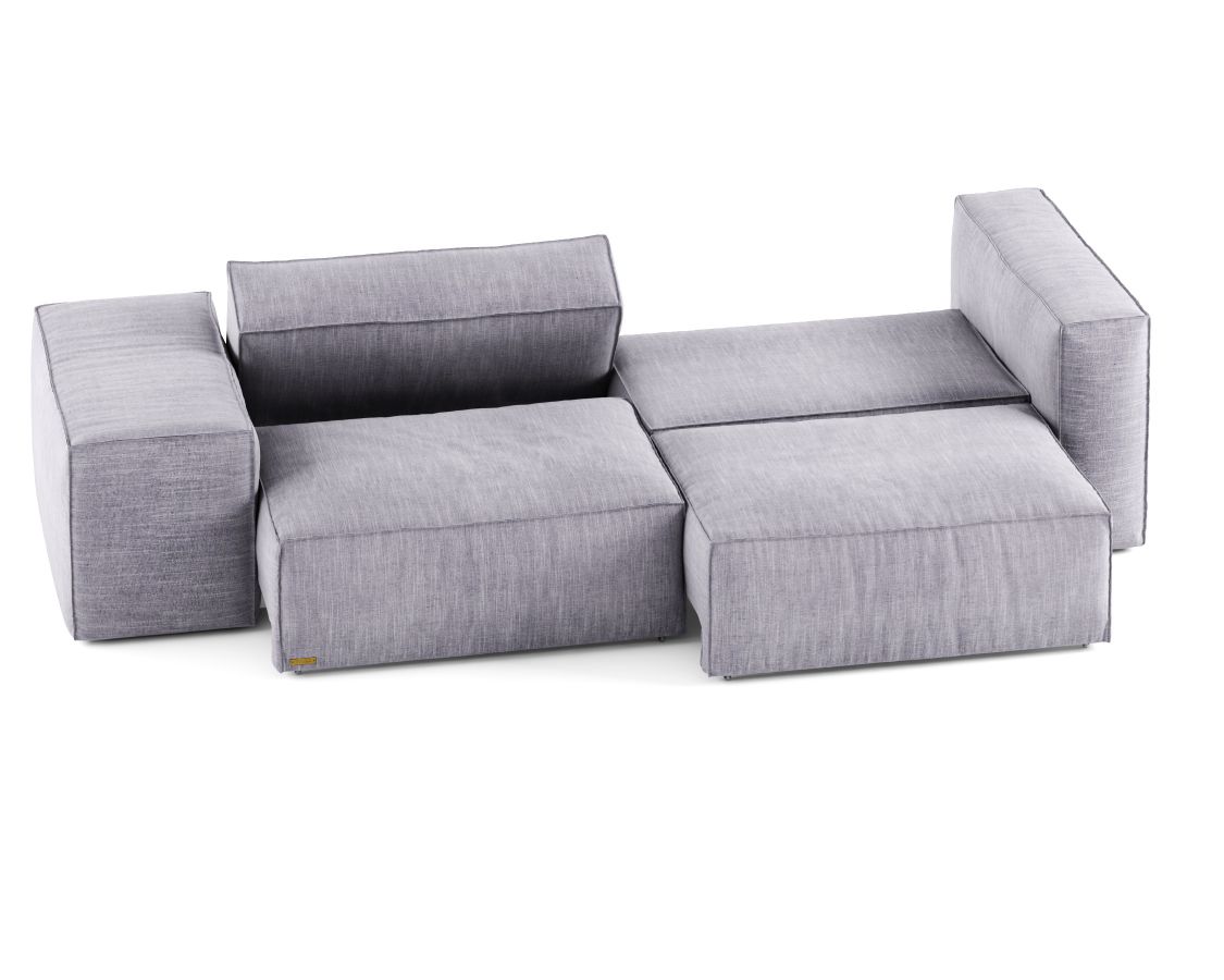 Frankof Белфаст Модуль