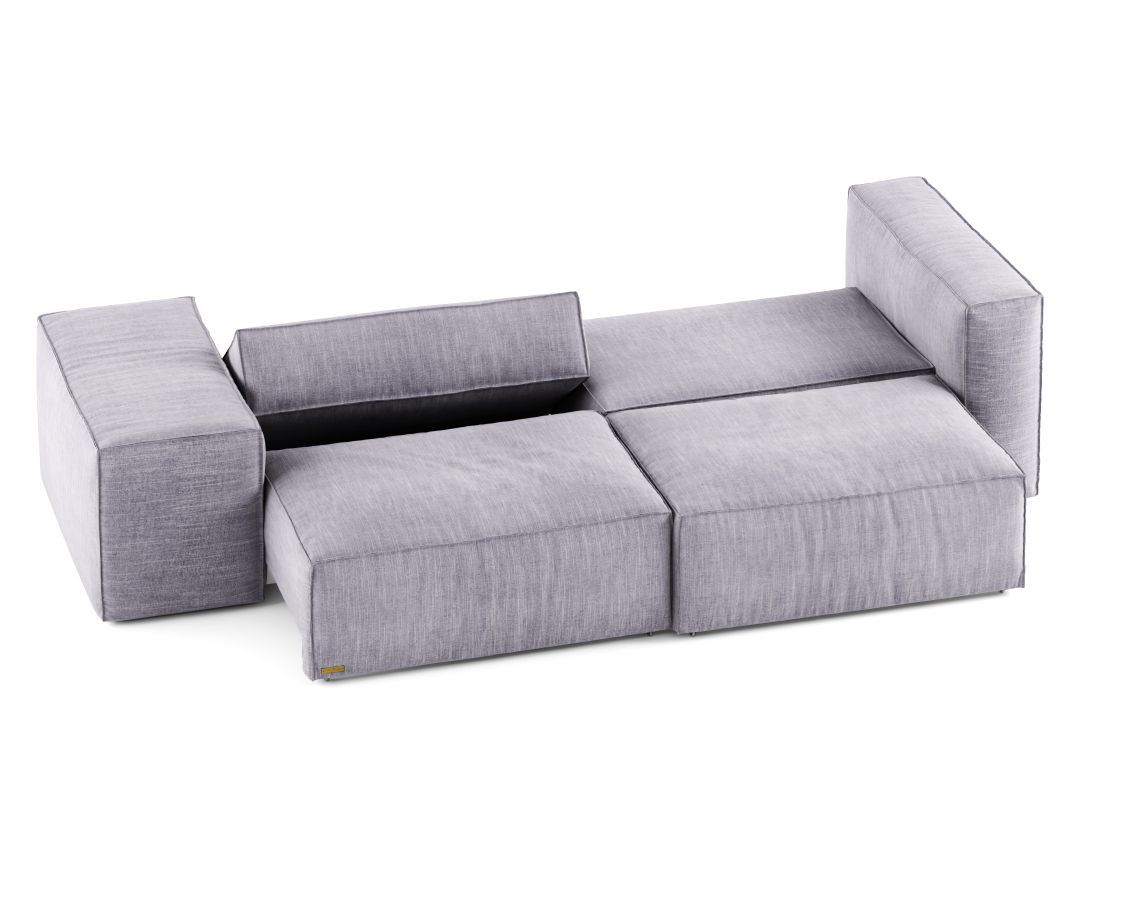 Frankof Белфаст Модуль