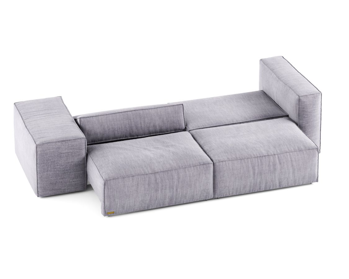 Frankof Белфаст Модуль