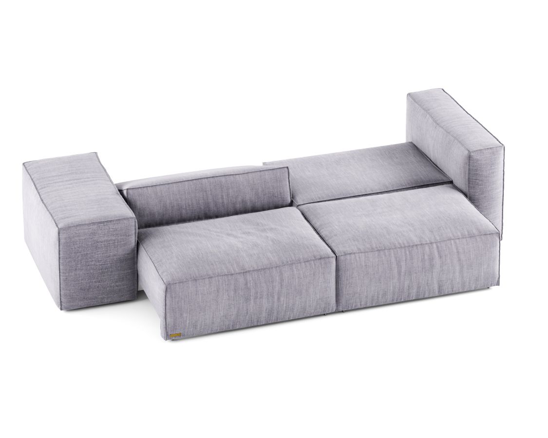 Frankof Белфаст Модуль