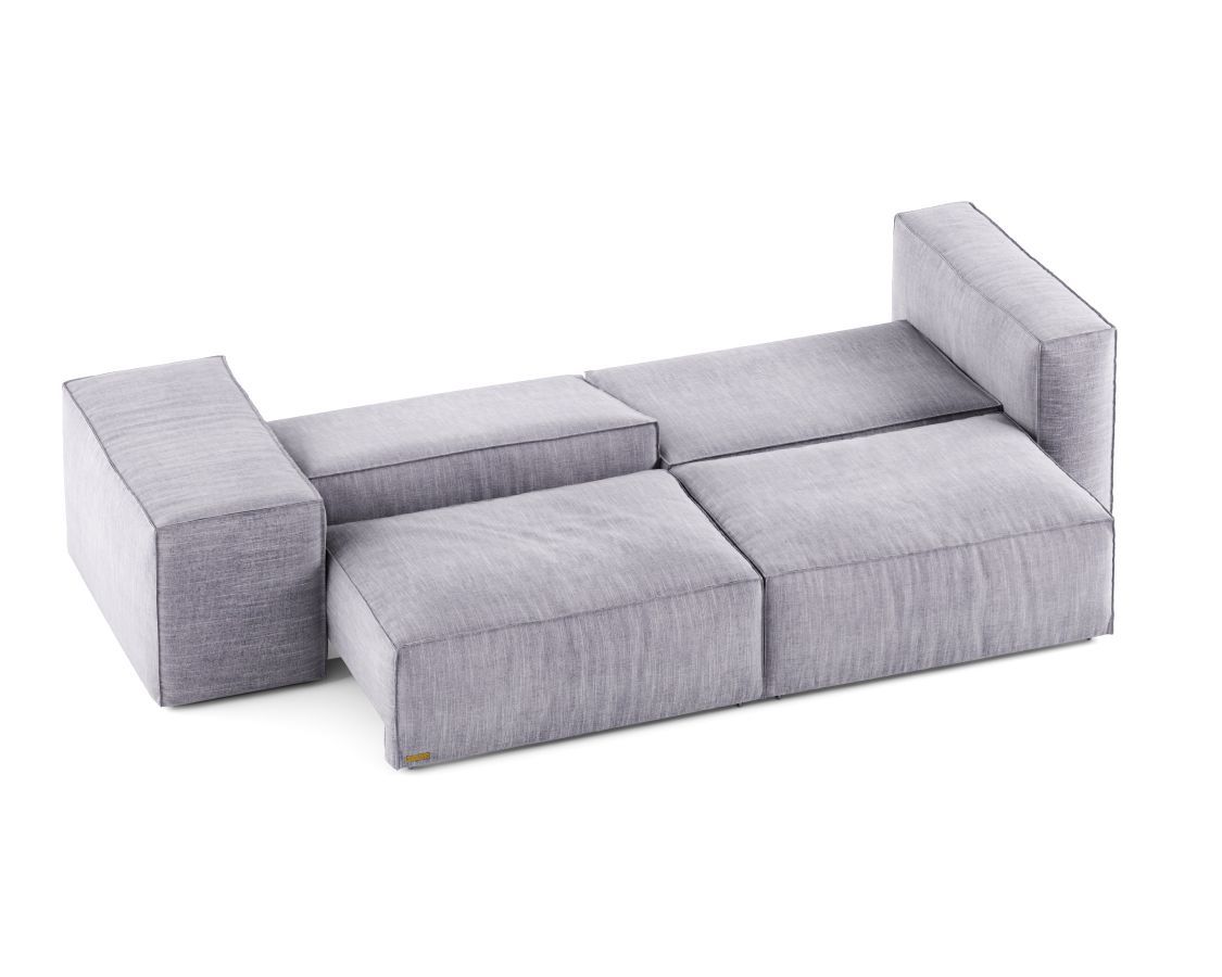 Frankof Белфаст Модуль