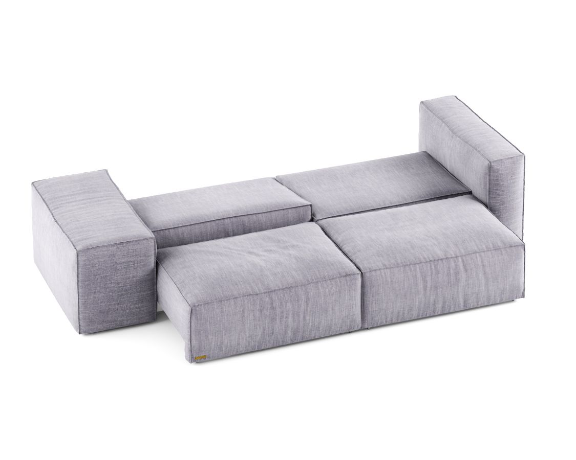 Frankof Белфаст Модуль