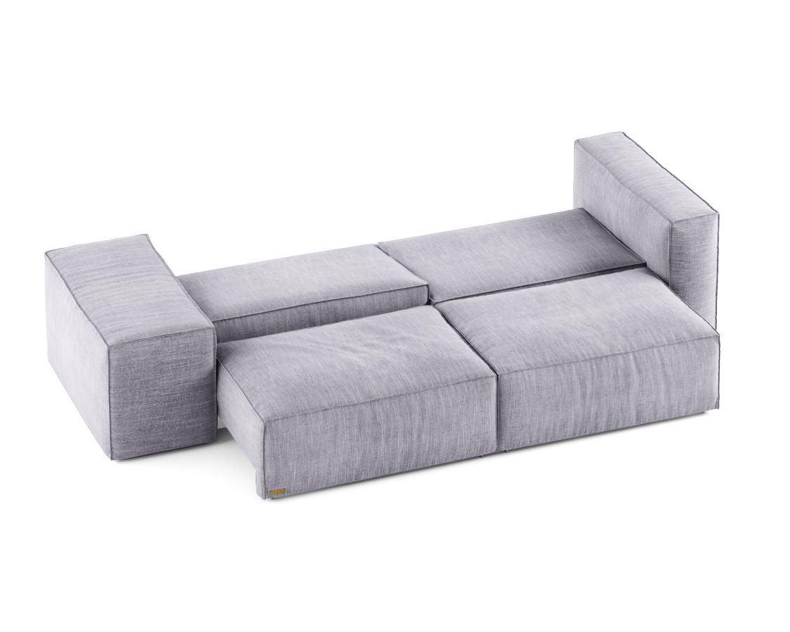 Frankof Белфаст Модуль