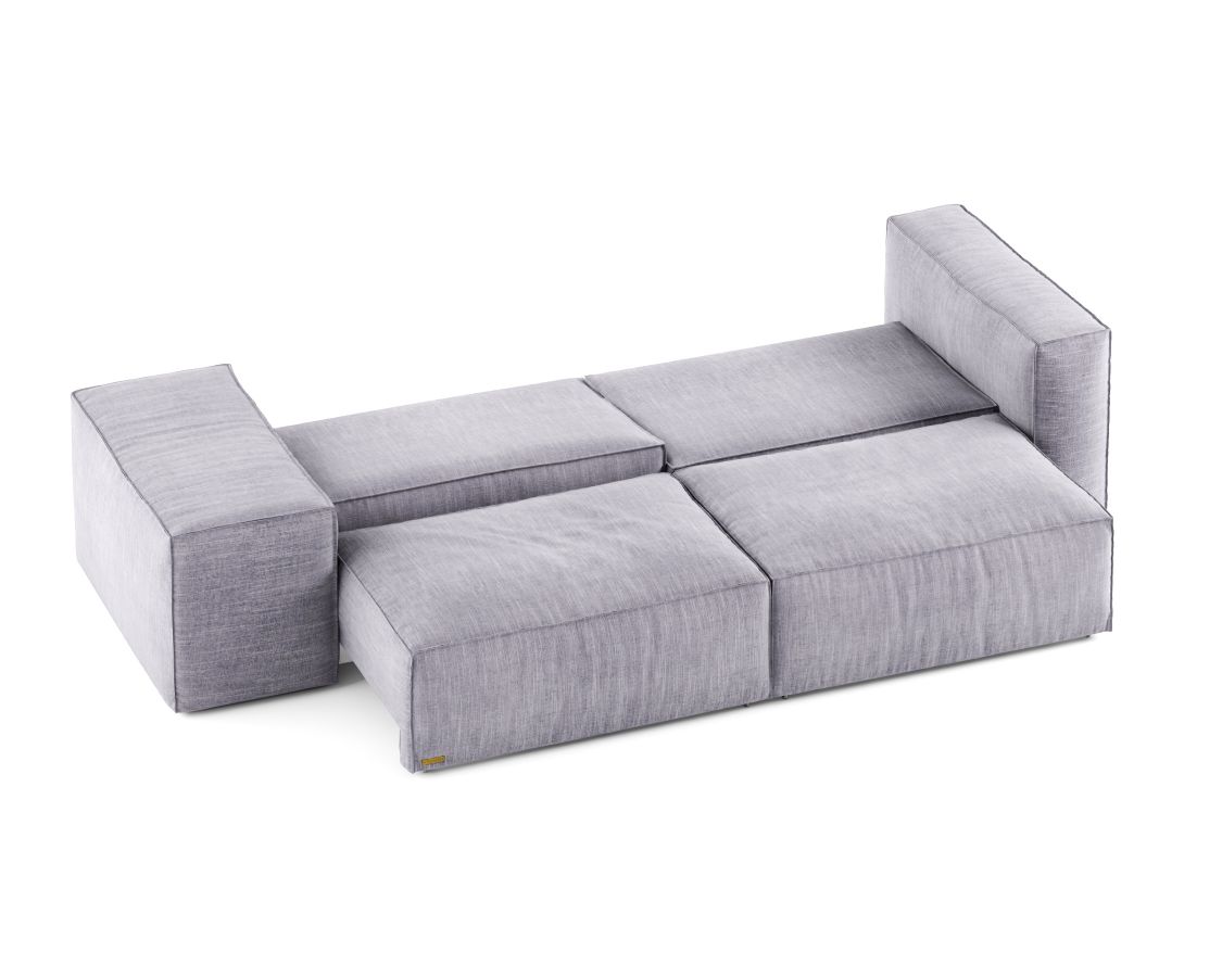 Frankof Белфаст Модуль