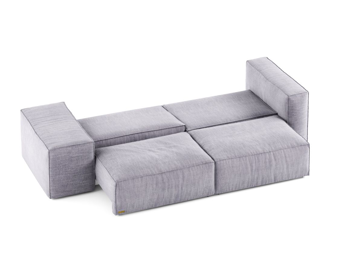 Frankof Белфаст Модуль