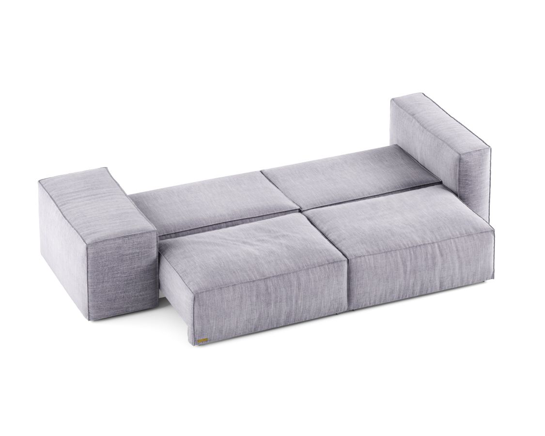 Frankof Белфаст Модуль