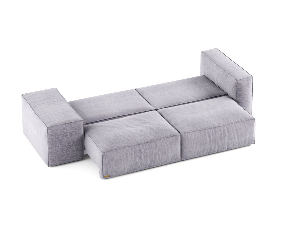 Frankof Белфаст Модуль