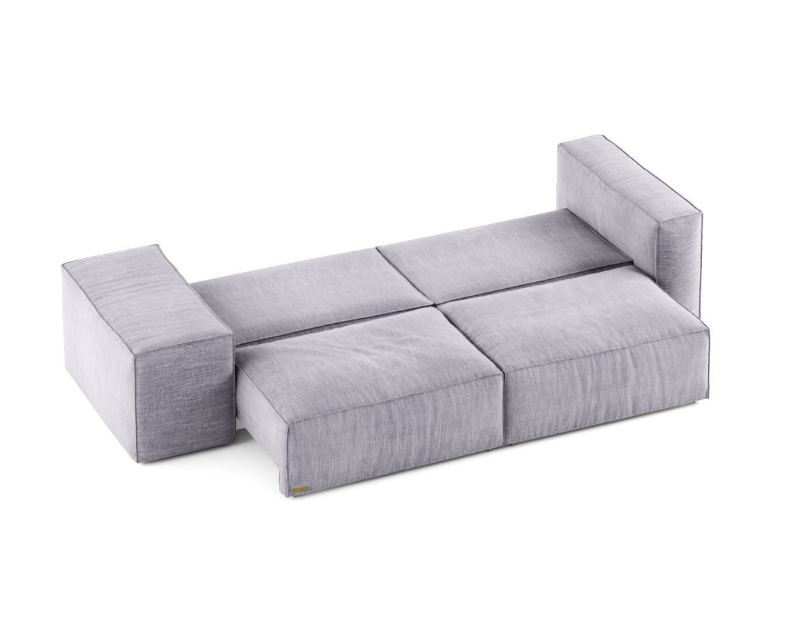 Frankof Белфаст Модуль