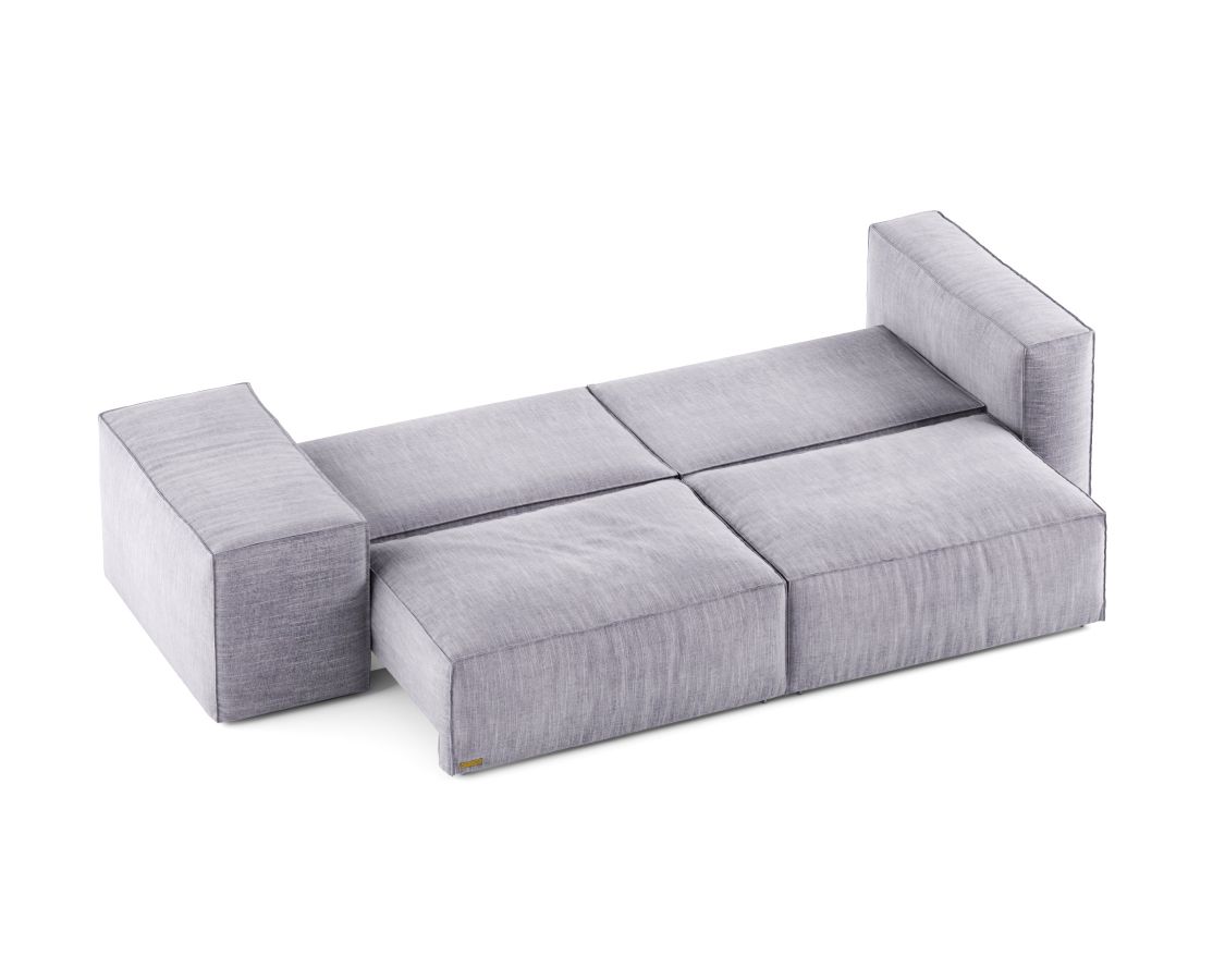 Frankof Белфаст Модуль