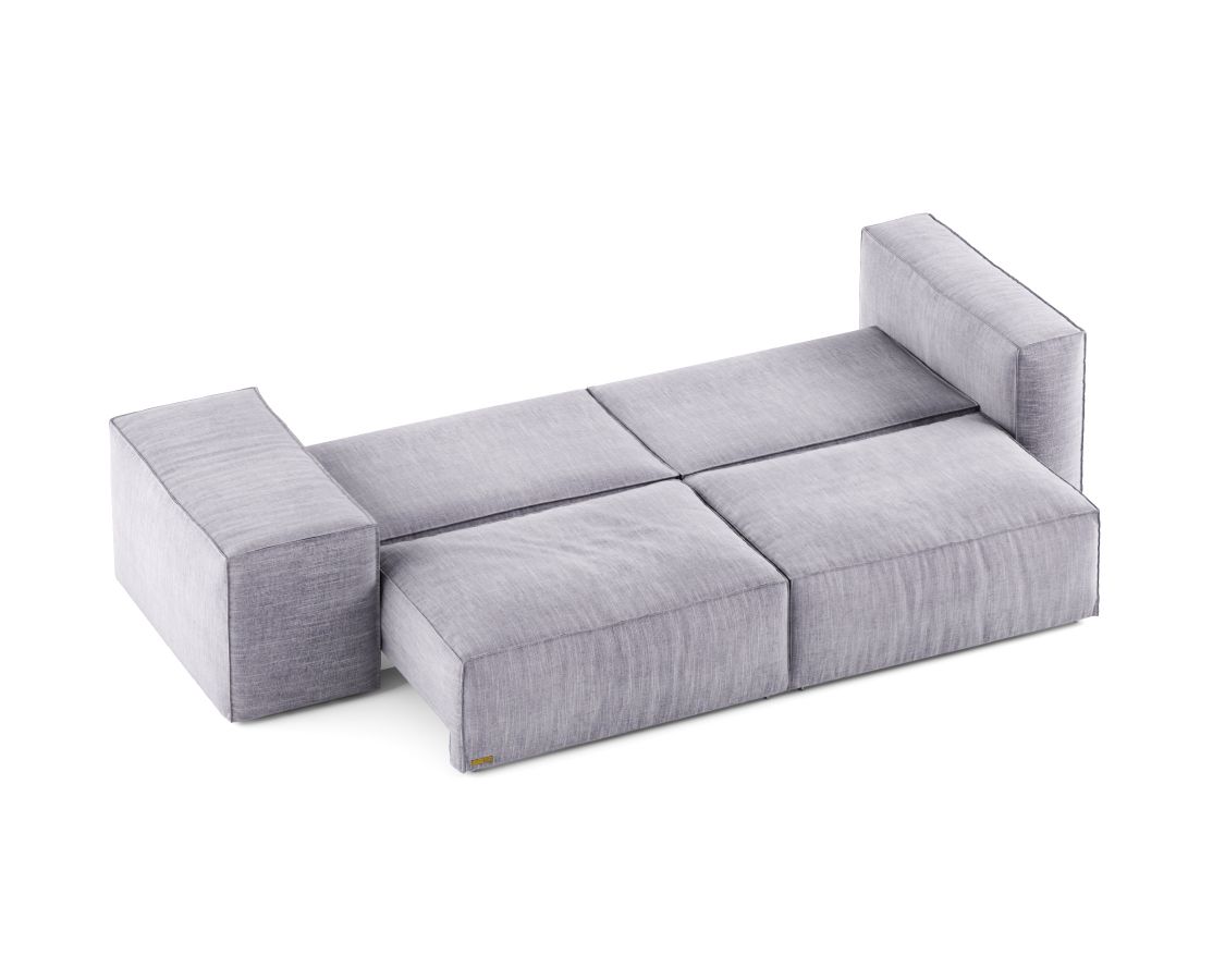 Frankof Белфаст Модуль