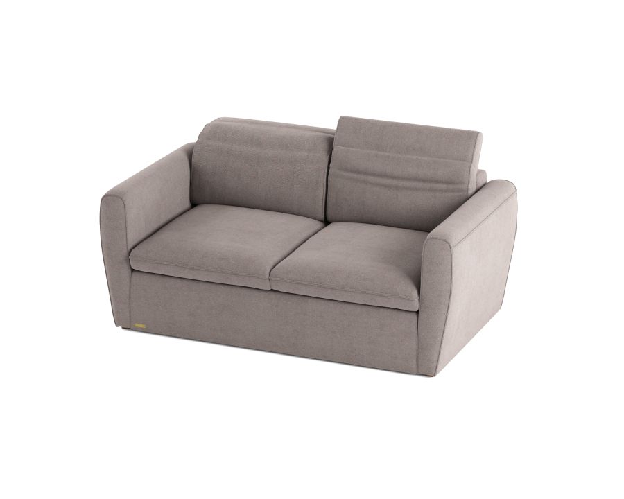 Frankof Дели Угол