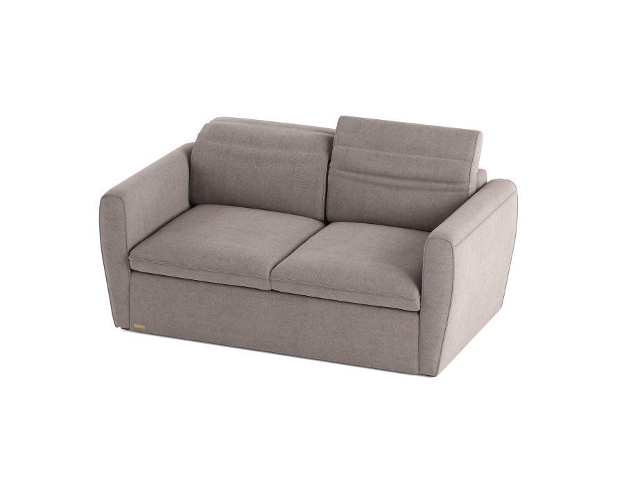 Frankof Дели Угол