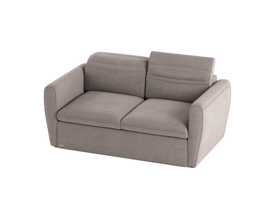 Frankof Дели Угол