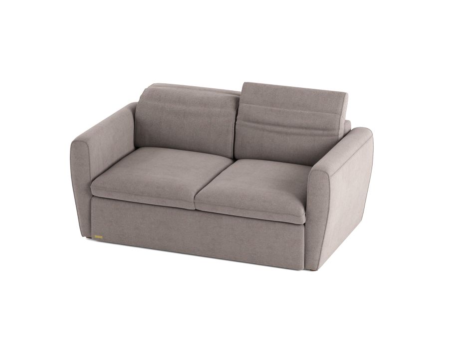 Frankof Дели Угол