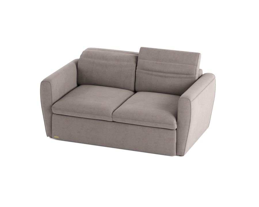 Frankof Дели Угол