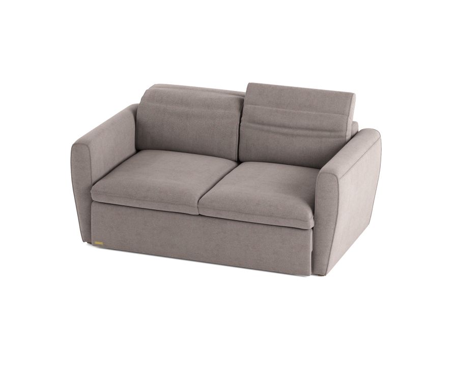 Frankof Дели Угол