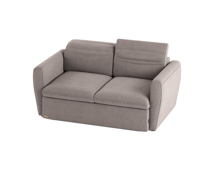 Frankof Дели Угол