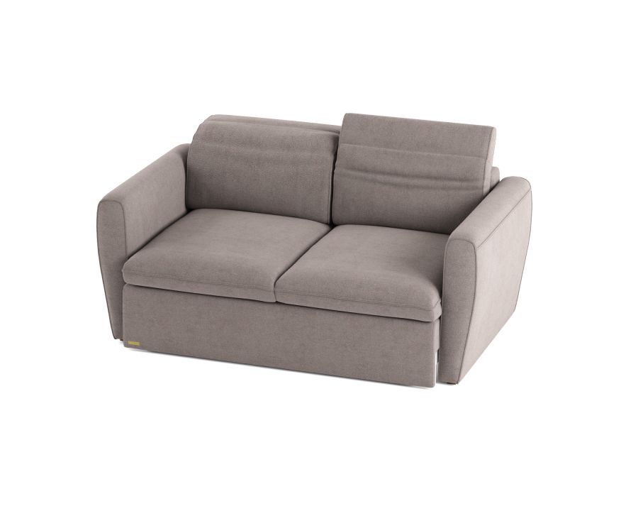 Frankof Дели Угол