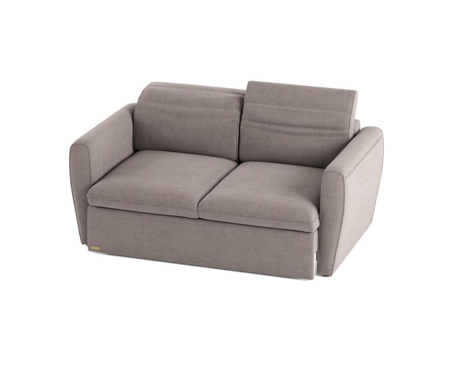 Frankof Дели Угол