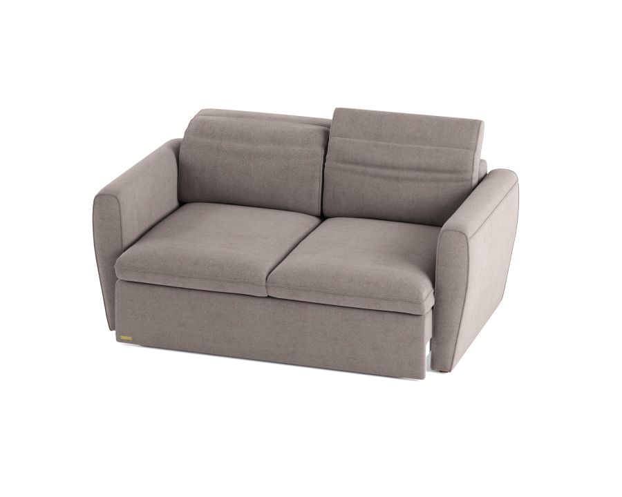 Frankof Дели Угол