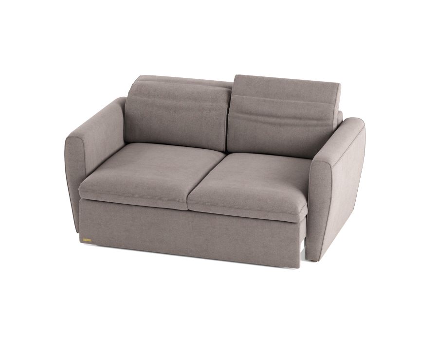 Frankof Дели Угол