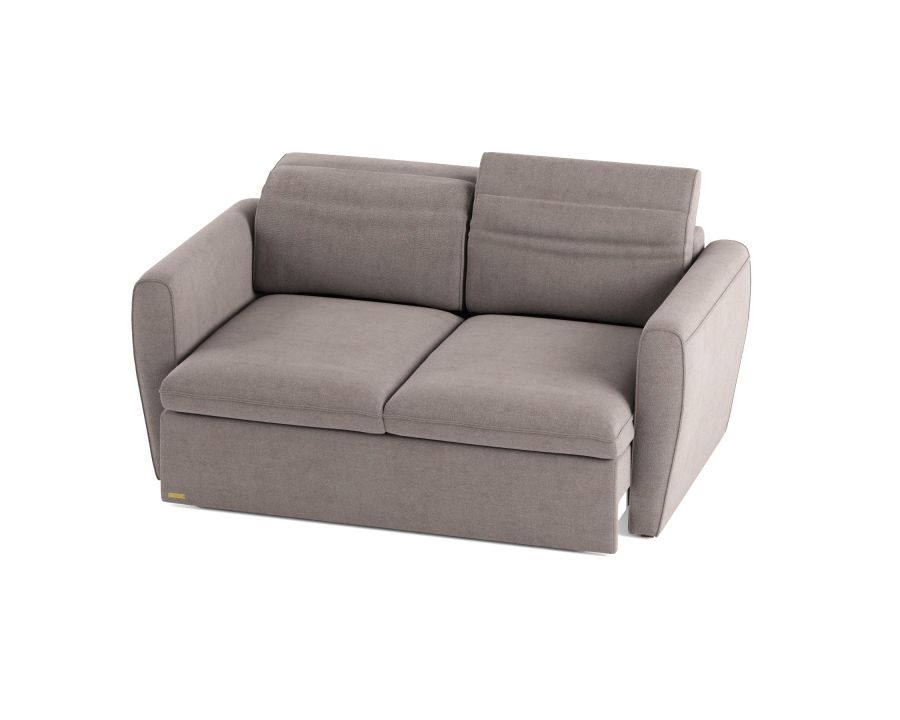 Frankof Дели Угол