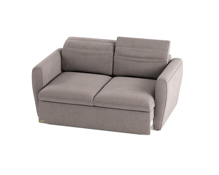 Frankof Дели Угол