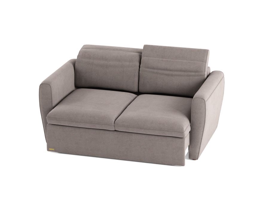 Frankof Дели Угол