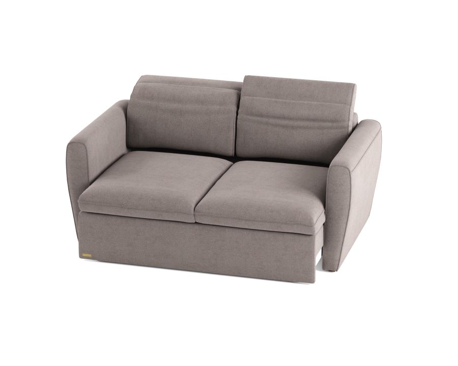 Frankof Дели Угол