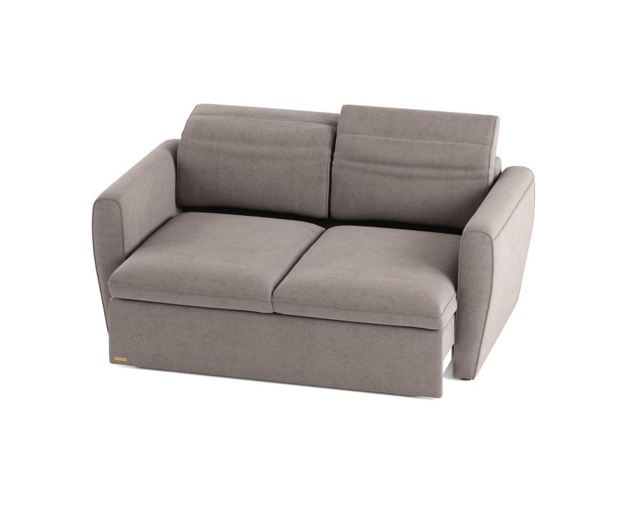 Frankof Дели Угол