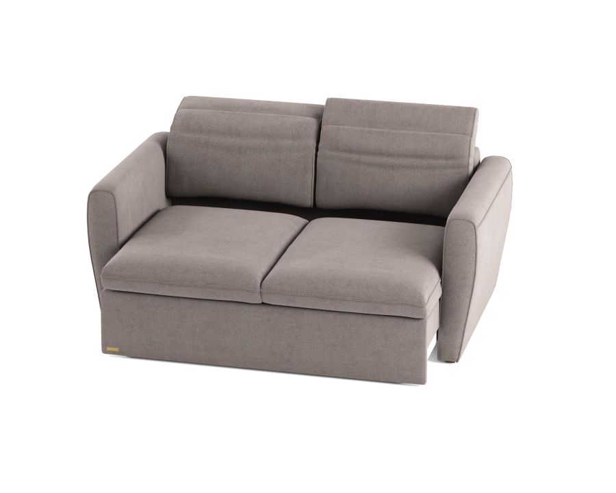 Frankof Дели Угол