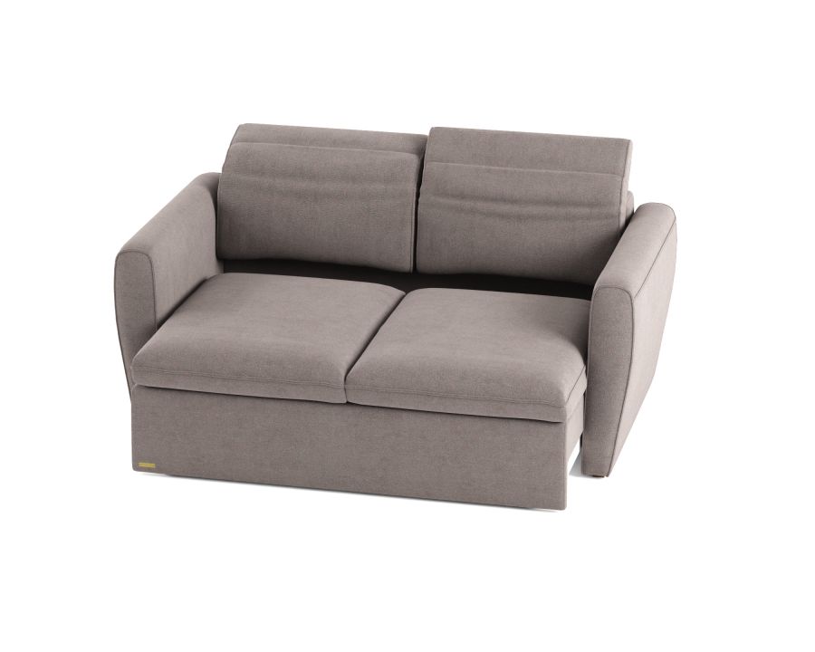 Frankof Дели Угол