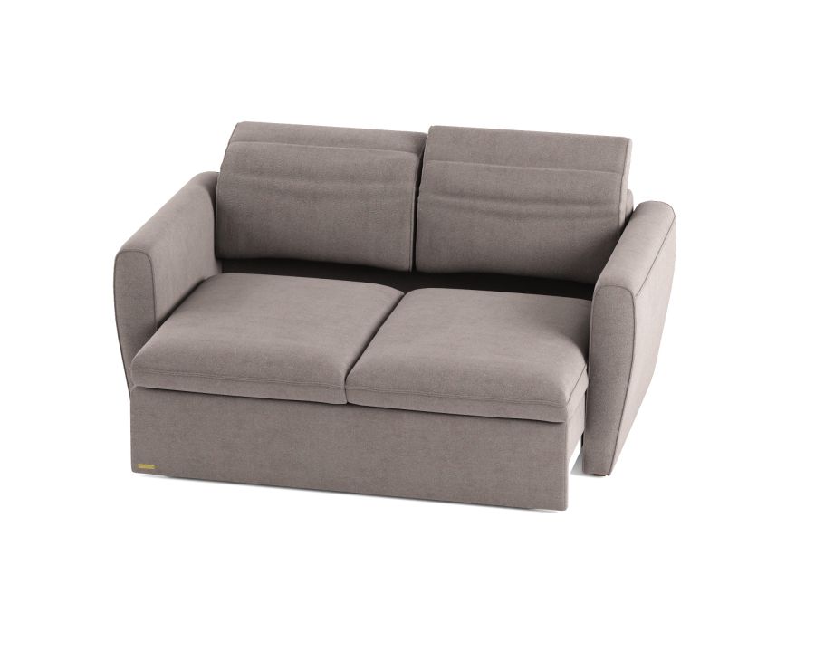 Frankof Дели Угол