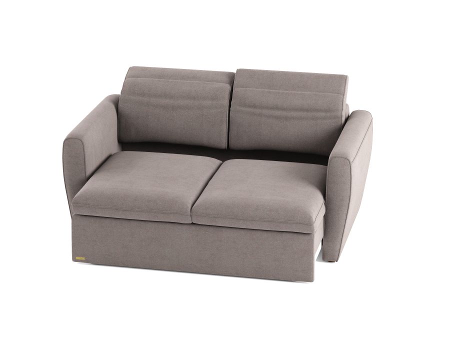 Frankof Дели Угол